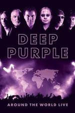 Watch Deep Purple Live in Copenhagen Sockshare