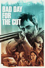 Watch Bad Day for the Cut Sockshare
