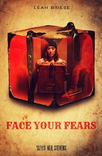 Watch Face Your Fears (Short 2020) Sockshare