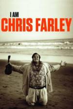 Watch I Am Chris Farley Sockshare