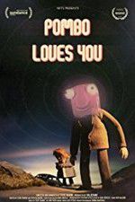 Watch Pombo Loves You Sockshare