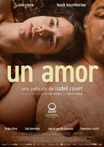 Watch Un Amor Sockshare