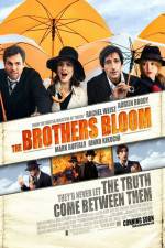 Watch The Brothers Bloom Sockshare