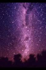 Watch 800 Megapixel Panorama of Milky Way Sockshare