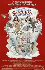 Watch The American Success Company Sockshare