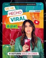 Watch Me he hecho viral Sockshare