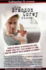 Watch The Brandon Corey Story Sockshare