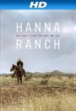 Watch Hanna Ranch Sockshare