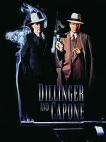 Watch Dillinger and Capone Sockshare
