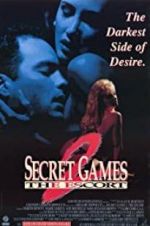 Watch Secret Games 2: The Escort Sockshare
