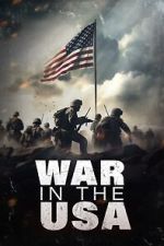 Watch War in the USA Sockshare