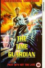Watch The Time Guardian Sockshare