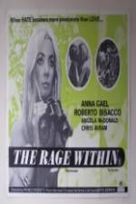 Watch The Rage Within Sockshare