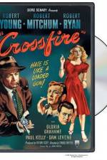 Watch Crossfire Sockshare