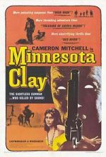 Watch Minnesota Clay Sockshare