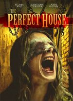 Watch The Perfect House Sockshare