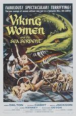 Watch The Saga of the Viking Women and Their Voyage to the Waters of the Great Sea Serpent Sockshare