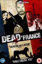 Watch Dead in France Sockshare