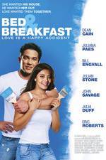 Watch Bed & Breakfast: Love is a Happy Accident Sockshare