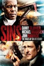 Watch Sins Expiation Sockshare