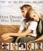 Watch A West Texas Children\'s Story Sockshare