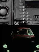 Watch Repeater Sockshare