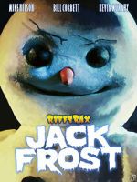 Watch Rifftrax: Jack Frost Sockshare