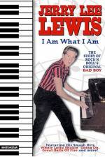 Watch Jerry Lee Lewis I Am What I Am Sockshare