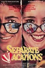 Watch Separate Vacations Sockshare