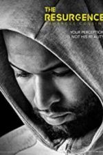 Watch The Resurgence: DeMarcus Cousins Sockshare