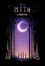 Watch Myth: A Frozen Tale (Short 2019) Sockshare