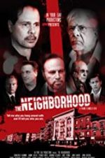 Watch The Neighborhood Sockshare