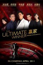 Watch The Ultimate Winner Sockshare