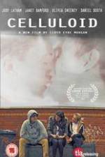 Watch Celluloid Sockshare