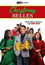 Watch Christmas Belles Sockshare
