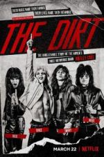 Watch The Dirt Sockshare