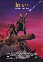 Watch Dollman Sockshare