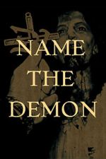 Watch Name the Demon Sockshare