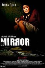 Watch Mirror Sockshare