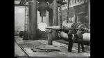 Watch The Birth of a Big Gun Sockshare