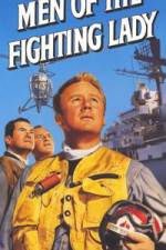 Watch Men of the Fighting Lady Sockshare
