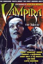 Watch Vampira The Movie Sockshare