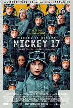 Watch Mickey 17 Sockshare