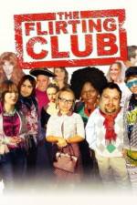 Watch The Flirting Club Sockshare