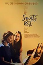 Watch Saints Rest Sockshare