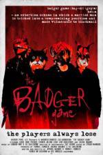 Watch The Badger Game Sockshare