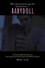 Watch Baby Doll Sockshare
