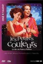 Watch Les petites couleurs Sockshare