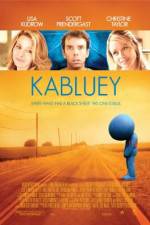 Watch Kabluey Sockshare
