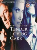 Watch Tender Loving Care Sockshare